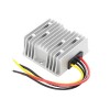 DC-DC Boost-Buck Converter, 18V-40V To 24V DC-DC Boost-Buck Converter, 18V-40V To 24V