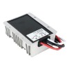 DC-DC Boost-Buck Converter, 18V-40V To 24V DC-DC Boost-Buck Converter, 18V-40V To 24V
