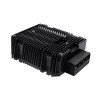 DC-DC Buck Converter, 24V To 13.8V/15V/19V DC-DC Buck Converter, 24V To 13.8V/15V/19V