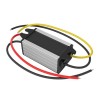 DC-DC Buck Converter, 24V To 13.8V/15V/19V DC-DC Buck Converter, 24V To 13.8V/15V/19V