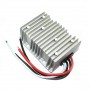 DC-DC Boost Converter, 24V To 48V