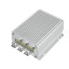 DC-DC Boost Converter, 24V To 48V DC-DC Boost Converter, 24V To 48V