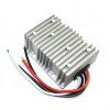 DC-DC Buck Converter, 36V To 12V DC-DC Buck Converter, 36V To 12V