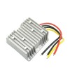 DC-DC Buck Converter, 36V To 12V DC-DC Buck Converter, 36V To 12V