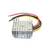 DC-DC Buck Converter, 48V To 12V DC-DC Buck Converter, 48V To 12V