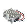 DC-DC Buck Converter, 48V To 12V DC-DC Buck Converter, 48V To 12V
