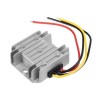 DC-DC Buck Converter, 48V To 13.8V/36V DC-DC Buck Converter, 48V To 13.8V/36V