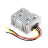 DC-DC Buck Converter, 48V To 13.8V/36V DC-DC Buck Converter, 48V To 13.8V/36V
