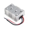 DC-DC Buck Converter, 48V To 13.8V/36V DC-DC Buck Converter, 48V To 13.8V/36V