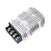DC-DC Buck Converter, 48V To 13.8V/36V DC-DC Buck Converter, 48V To 13.8V/36V