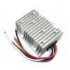 DC-DC Buck Converter, 48V To 24V DC-DC Buck Converter, 48V To 24V