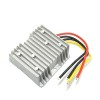 DC-DC Buck Converter, 48V To 24V DC-DC Buck Converter, 48V To 24V