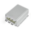 DC-DC Buck Converter, 48V To 24V DC-DC Buck Converter, 48V To 24V
