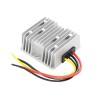 DC-DC Boost-Buck Converter, 9V-40V To 24V DC-DC Boost-Buck Converter, 9V-40V To 24V