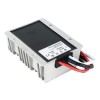 DC-DC Boost-Buck Converter, 9V-40V To 24V DC-DC Boost-Buck Converter, 9V-40V To 24V