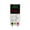 2A 30V 60W Variable DC Power Supply 2A 30V 60W Variable DC Power Supply