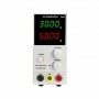 2A 30V 60W Variable DC Power Supply