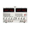2A/3A/5A 30V Adjustable DC Power Supply, 2-Channel 2A/3A/5A 30V Adjustable DC Power Supply, 2-Channel