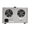 2A/3A/5A 30V Adjustable DC Power Supply, 2-Channel 2A/3A/5A 30V Adjustable DC Power Supply, 2-Channel
