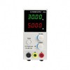 5A 30V 150W Variable DC Power Supply 5A 30V 150W Variable DC Power Supply