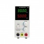 5A 30V 150W Variable DC Power Supply
