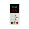 10A 30V 300W Variable DC Power Supply 10A 30V 300W Variable DC Power Supply