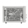 10A 30V 300W Variable DC Power Supply 10A 30V 300W Variable DC Power Supply