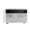 20A 30V 600W Adjustable DC Power Supply 20A 30V 600W Adjustable DC Power Supply