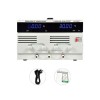 20A 30V 600W Adjustable DC Power Supply 20A 30V 600W Adjustable DC Power Supply