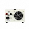 20A 30V 600W Adjustable DC Power Supply 20A 30V 600W Adjustable DC Power Supply