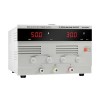 50A 30V 1500W Adjustable DC Power Supply 50A 30V 1500W Adjustable DC Power Supply