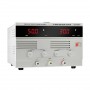 50A 30V 1500W Adjustable DC Power Supply