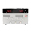 50A 30V 1500W Adjustable DC Power Supply 50A 30V 1500W Adjustable DC Power Supply