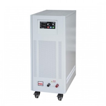 100A 100V 10000W Variable Linear DC Power Supply 100A 100V 10000W Variable Linear DC Power Supply