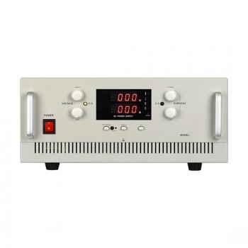 20A 100V 2000W Variable Linear DC Power Supply 20A 100V 2000W Variable Linear DC Power Supply