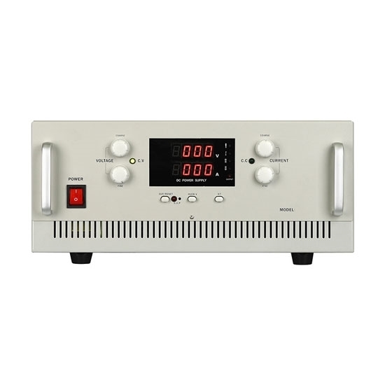 20A 100V 2000W Variable Linear DC Power Supply 20A 100V 2000W Variable Linear DC Power Supply