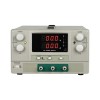 5A 100V 500W Variable Linear DC Power Supply 5A 100V 500W Variable Linear DC Power Supply