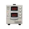 10A 12V 120W Variable Linear DC Power Supply 10A 12V 120W Variable Linear DC Power Supply