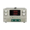 10A 30V 300W Variable Linear DC Power Supply 10A 30V 300W Variable Linear DC Power Supply