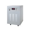 100A 30V 3000W Variable Linear DC Power Supply 100A 30V 3000W Variable Linear DC Power Supply