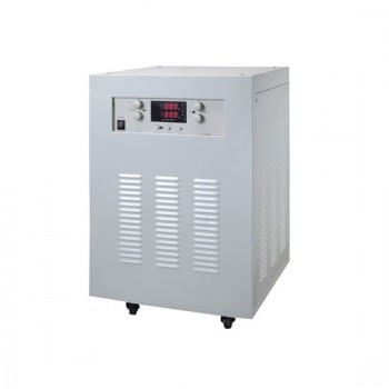 100A 30V 3000W Variable Linear DC Power Supply 100A 30V 3000W Variable Linear DC Power Supply