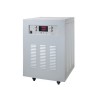 150A 30V 4500W Variable Linear DC Power Supply 150A 30V 4500W Variable Linear DC Power Supply