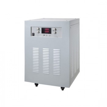 150A 30V 4500W Variable Linear DC Power Supply 150A 30V 4500W Variable Linear DC Power Supply