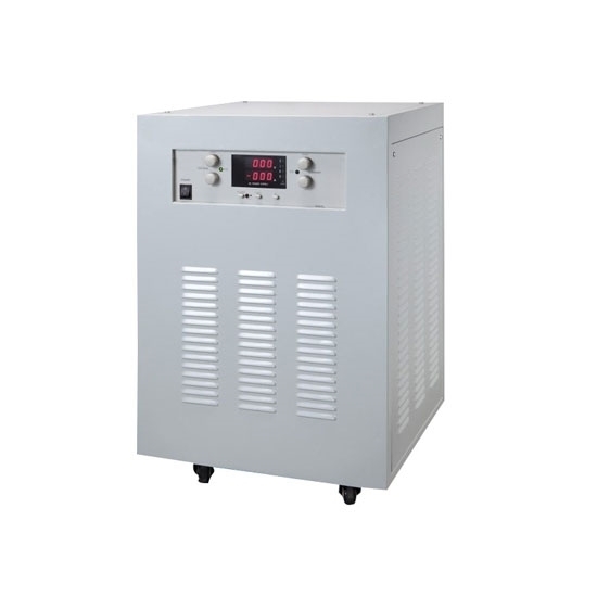150A 30V 4500W Variable Linear DC Power Supply 150A 30V 4500W Variable Linear DC Power Supply