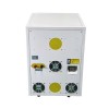 150A 30V 4500W Variable Linear DC Power Supply 150A 30V 4500W Variable Linear DC Power Supply