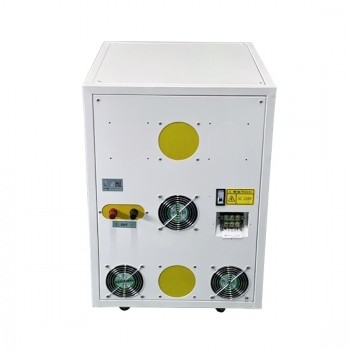 150A 30V 4500W Variable Linear DC Power Supply 150A 30V 4500W Variable Linear DC Power Supply