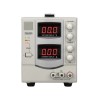 5A 30V 150W Variable Linear DC Power Supply 5A 30V 150W Variable Linear DC Power Supply