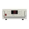 60A 30V 2250W Variable Linear DC Power Supply 60A 30V 2250W Variable Linear DC Power Supply