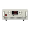30A 60V 1800W Variable Linear DC Power Supply 30A 60V 1800W Variable Linear DC Power Supply