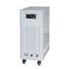 50A 60V 3000W Variable Linear DC Power Supply 50A 60V 3000W Variable Linear DC Power Supply